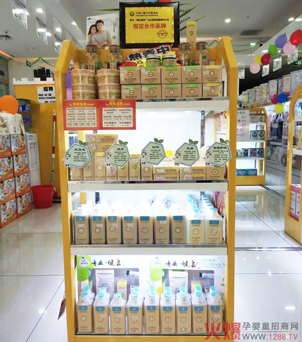 2018��|���o(h��)�K����и�(j��ng)ِ�A�M��Ļ 5����𿂞g�[����7�f(w��n)