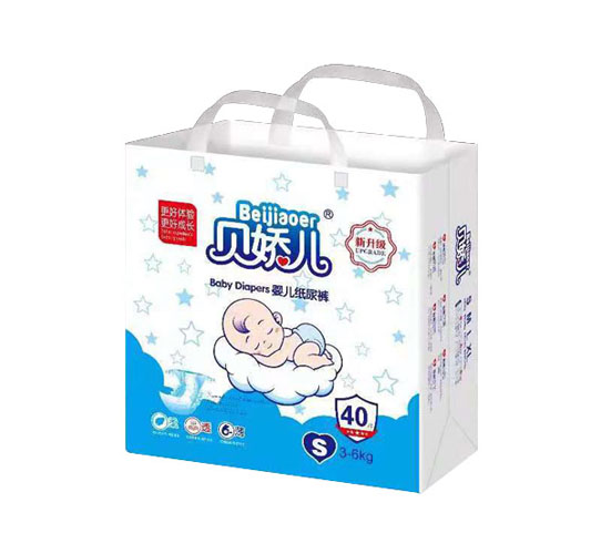  ؐ�Ƀ��������냺����ѝS40