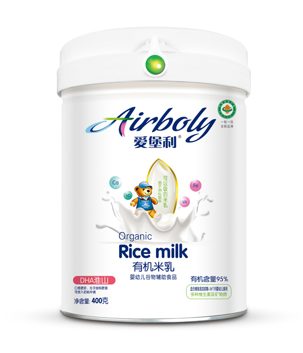  �۱���DHA��ɽ�ЙC(j��)����