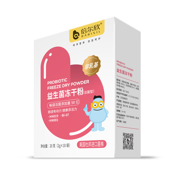 ���������������ɷ� �����Ű��M(j��n)�ھ���.jpg