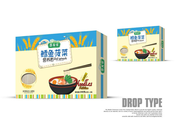  �������L�~���ˠI�B(y��ng)��