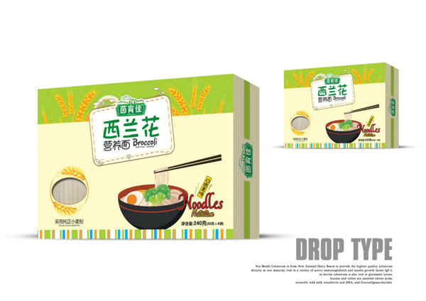  ���������m���I�B(y��ng)��