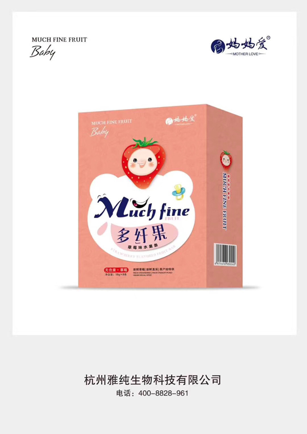  �����۶��w����ݮζˮ���l