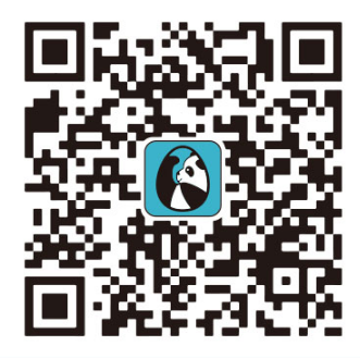 ����Ϣ�����v����؈�����׃�����(w��)�Ŀ���ҳ��кϻ�����