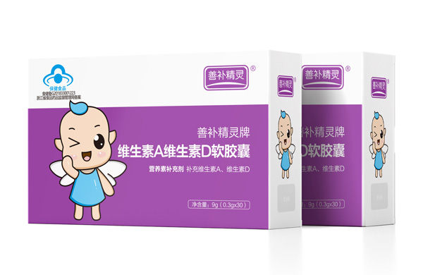   ���a���`�ƾS����A�S����Dܛ�z��