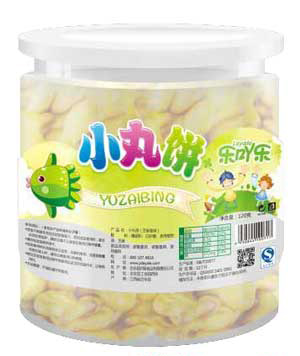  ��(l��)߹��(l��)С���