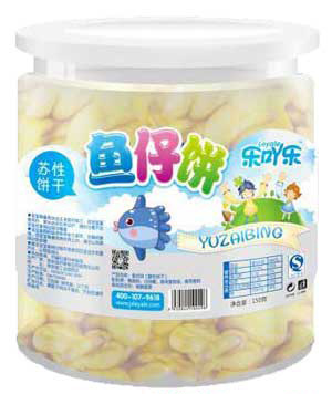  ��(l��)߹��(l��)�K����~(y��)���