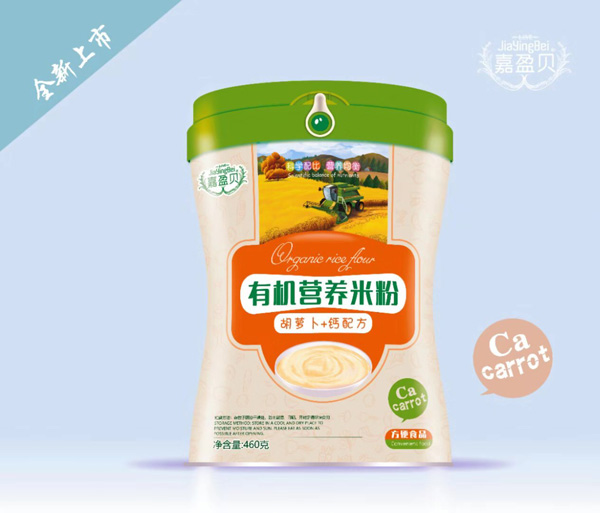  ��ӯؐ�ЙC�I�B(y��ng)�׷�-���}��+�}�䷽