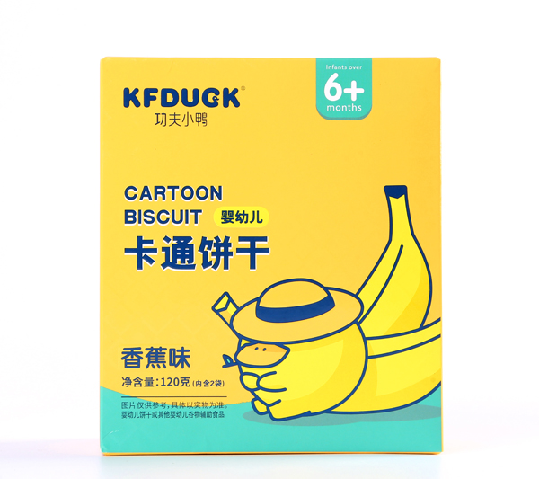  ����С�����׃���ͨ� �㽶ζ