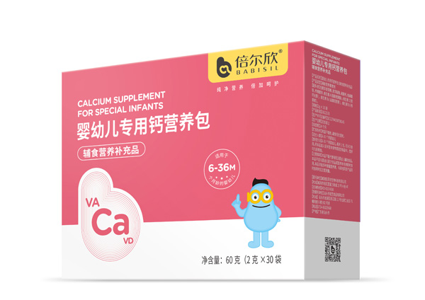 ���������׃���(zhu��n)���}�I(y��ng)�B(y��ng)��