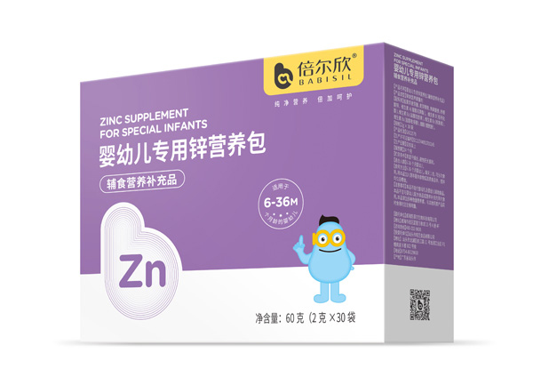  ���������׃���(zhu��n)���\�I(y��ng)�B(y��ng)��