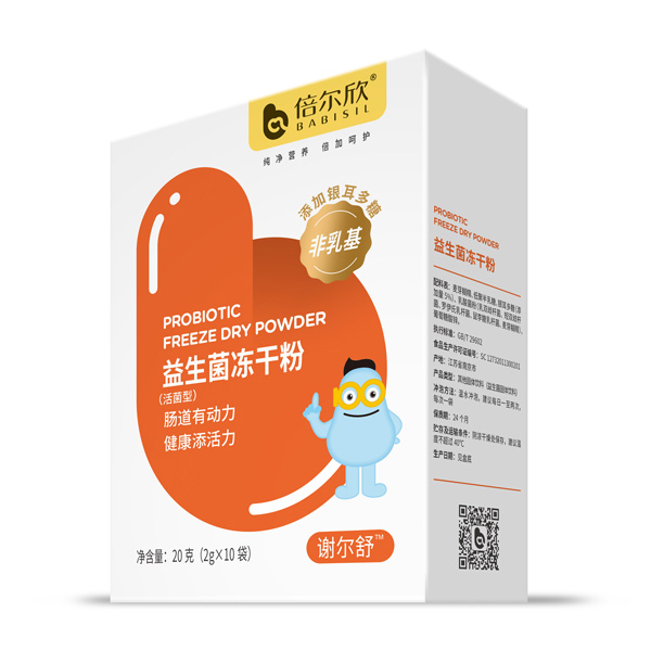    ���������������ɷ� �x����