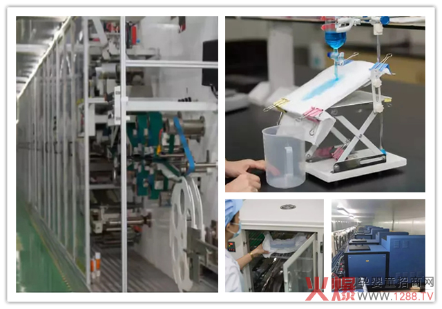 ������(l��)����ѝ�F�(y��ng)ӆ؛��(hu��)Ѳչ������������Ʒ�|(zh��)��(zhu��n)�I(y��)ֱ����ֱ���ֳ��Ј�(ch��ng)�L(f��ng)��