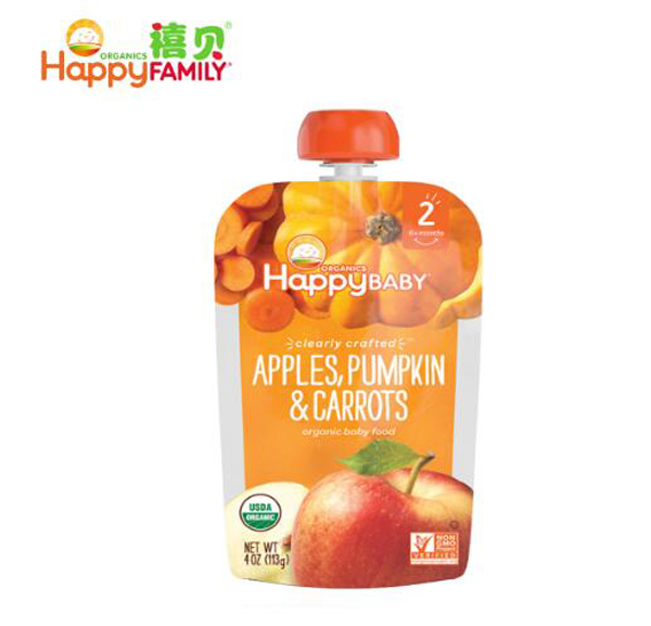 禧貝蘋果南瓜胡蘿卜泥.jpg 禧貝蘋果南瓜胡蘿卜泥.jpg