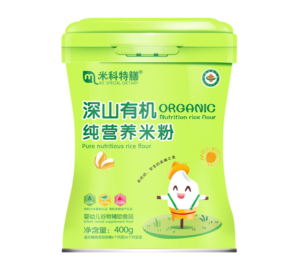 米科特膳深山有機純營養(yǎng)米粉.jpg 米科特膳深山有機純營養(yǎng)米粉.jpg