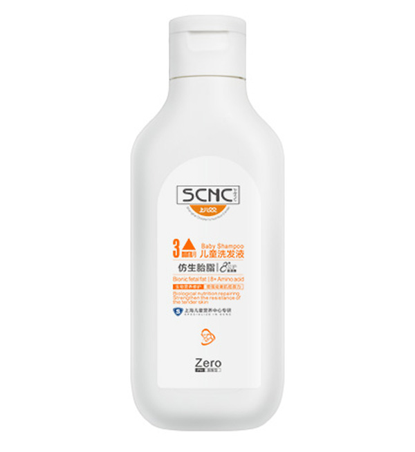   �σ�ؐؐ��ͯϴ�l(f��)Һ