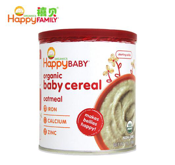  ��ؐ�����ЙC�����׷�