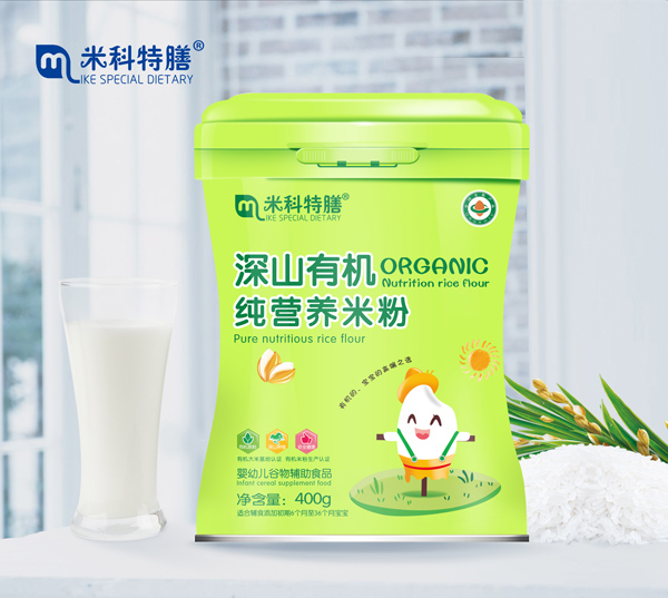 �׿�������ɽ�ЙC���I�B(y��ng)�׷�600