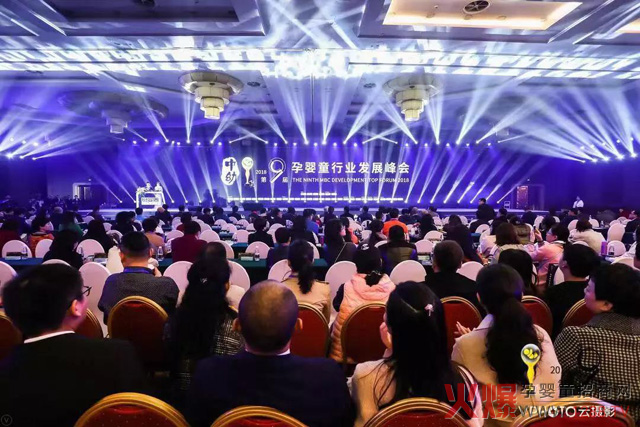 �۽��ھŌ��Ћ�ͯ�ИI(y��)ǧ�˷�� ��ͩ��ͯ��������ϯ����Ů�����