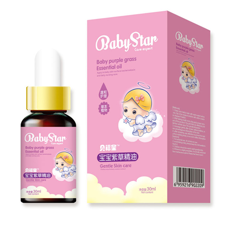  ؐ���ǌ����ϲݾ���