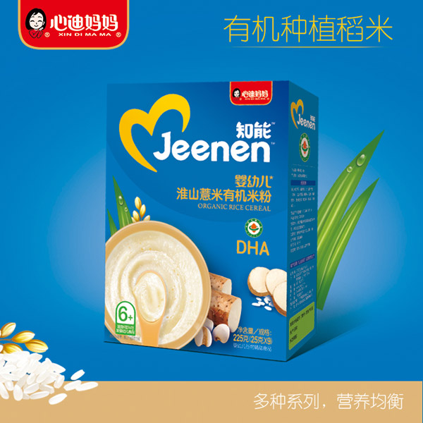  �ĵϋ���֪�܋��׃���ɽ޲���ЙC(j��)�׷ۺ��b