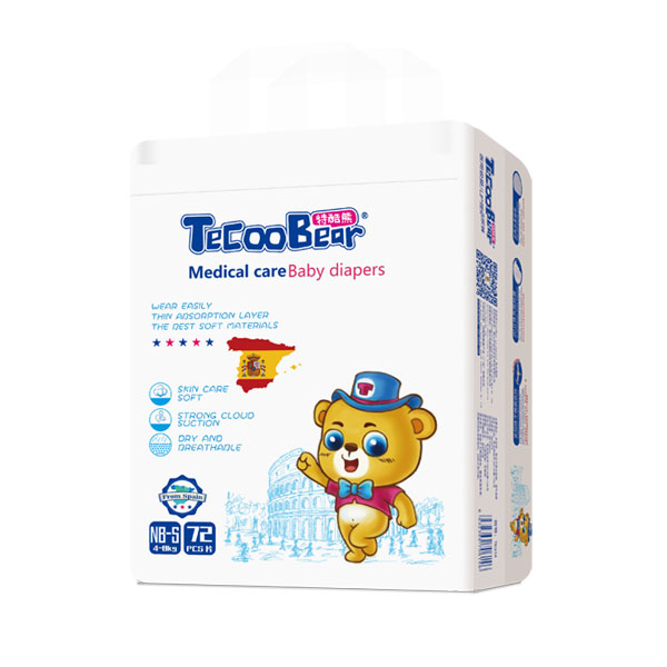  �ؿ��܋냺����ѝS72