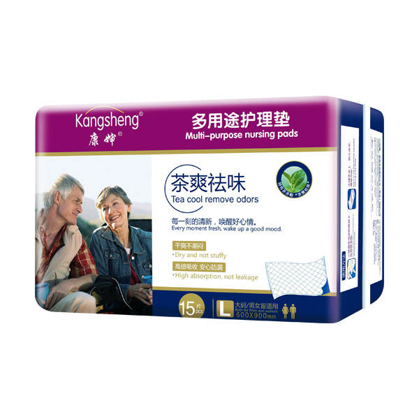 康嬸茶爽祛味多用途護理墊L15片.jpg 康嬸茶爽祛味多用途護理墊L15片.jpg