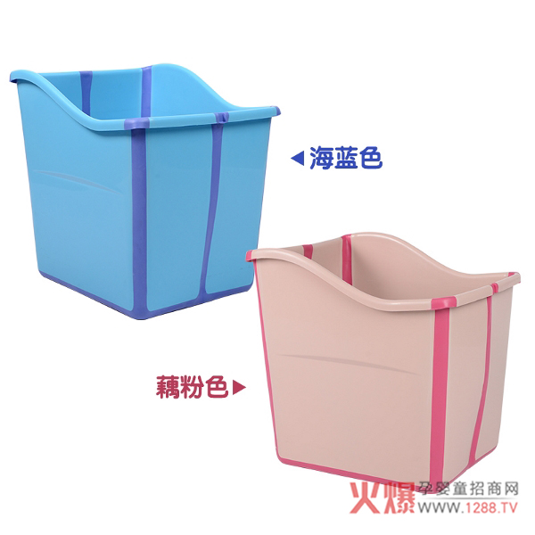 ����ཱུ��ۯBԡͰ ������ù�(ji��)ʡ���g