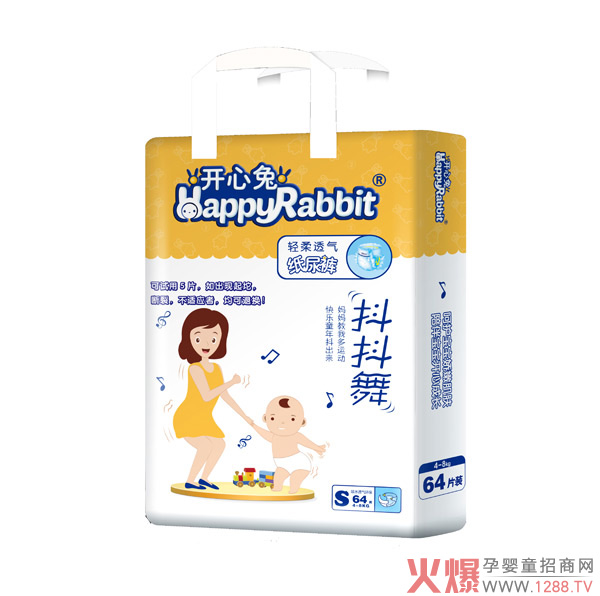 �_�����p��͸�⼈��ѝ����ȫ��(gu��)������