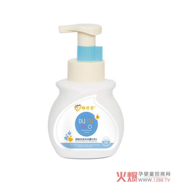 �����ϴ�l(f��)��ԡ¶ϵ�� �o(w��)�I�䷽ȫ���m��