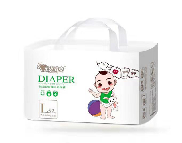 ��ؐ��ˬ�d��˲���냺����ѝL52