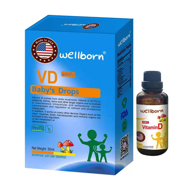 wellborn�S����D3.jpg