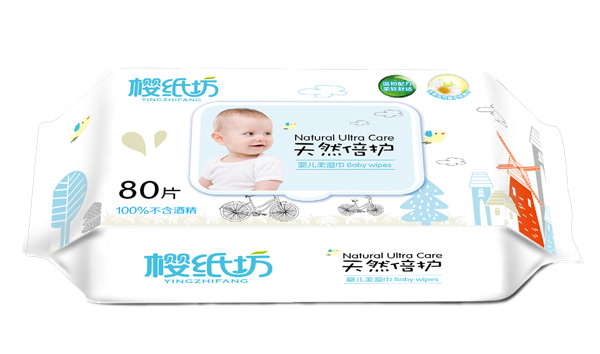 櫻紙坊天然倍護(hù)嬰兒柔濕巾80片.jpg 櫻紙坊天然倍護(hù)嬰兒柔濕巾80片.jpg
