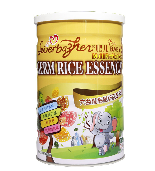 肥兒八珍六益菌鈣鐵鋅胚芽米精.jpg 肥兒八珍六益菌鈣鐵鋅胚芽米精.jpg