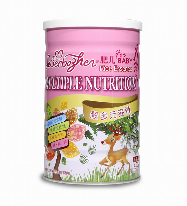 肥兒八珍營養(yǎng)谷多元麥精.jpg 肥兒八珍營養(yǎng)谷多元麥精.jpg