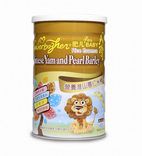 肥兒八珍營養(yǎng)淮山薏仁米精.jpg 肥兒八珍營養(yǎng)淮山薏仁米精.jpg