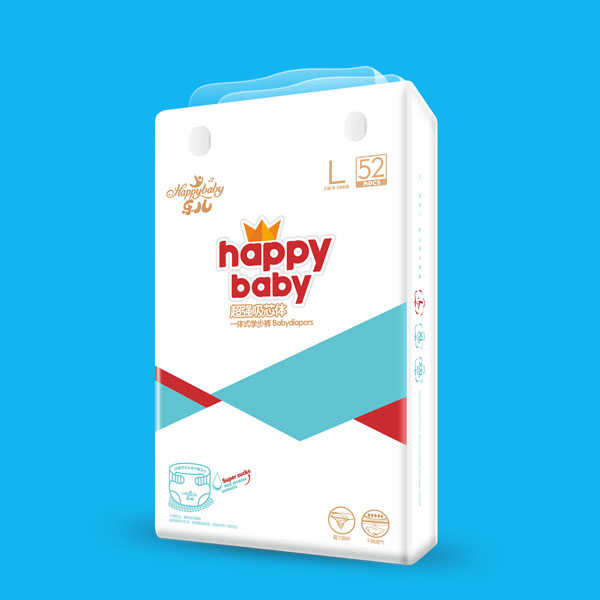 ��������(qi��ng)��о�wһ�wʽ�W(xu��)��ѝL52