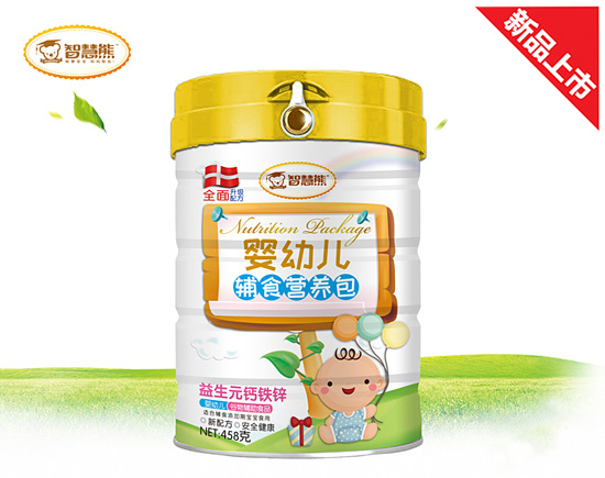  �ǻ�������Ԫ�}�F�\-�oʳ�I�B(y��ng)��