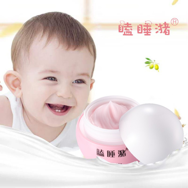 �˯��냺�������B(y��ng)�ļ��̝�(r��n)˪