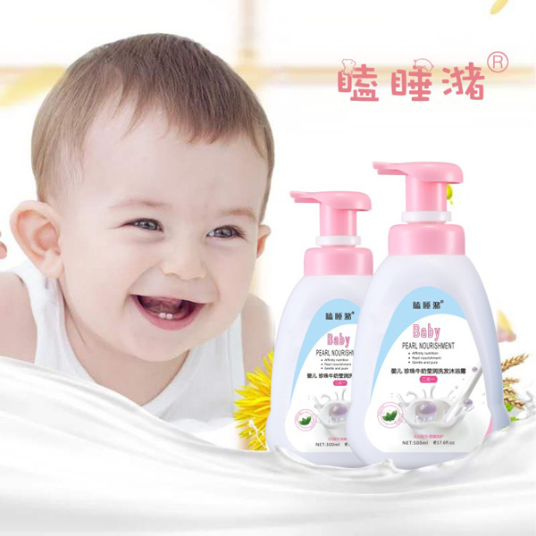  �˯��냺����ţ�̬���ϴ�l(f��)��ԡ¶����һ1