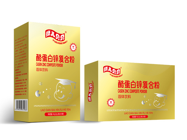  �x��ؐؐ�ҵ����\�ͺϷ�