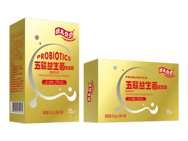  �x��ؐؐ��(li��n)�������ͺϷ�