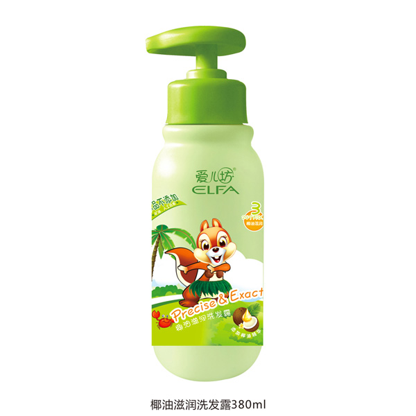 �ۃ���Ҭ���̝�ϴ�l(f��)¶380ml.jpg