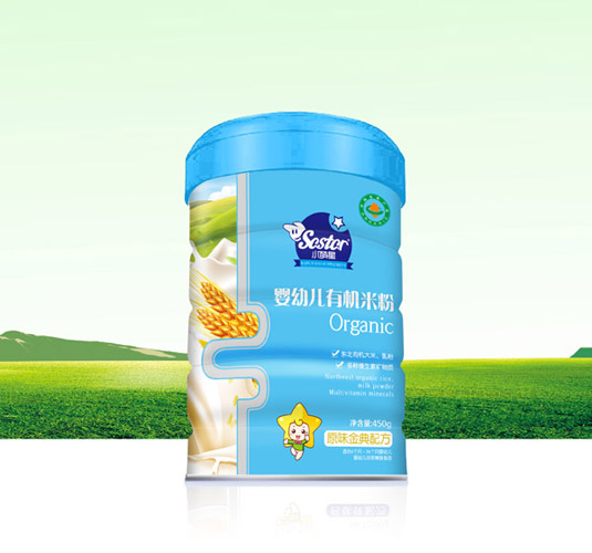  С����ԭζ����䷽���׃��ЙC�׷�