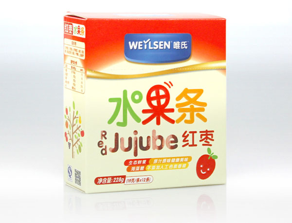 唯氏紅棗味水果條.jpg 唯氏紅棗味水果條.jpg