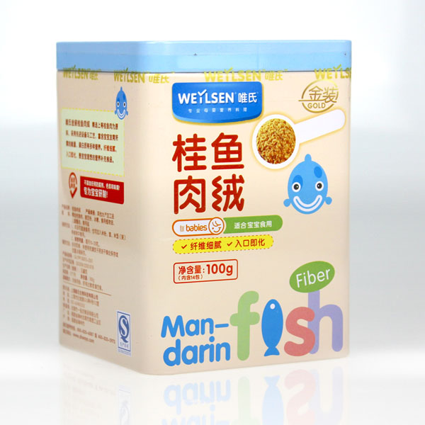 唯氏桂魚肉絨100克.jpg 唯氏桂魚肉絨100克.jpg