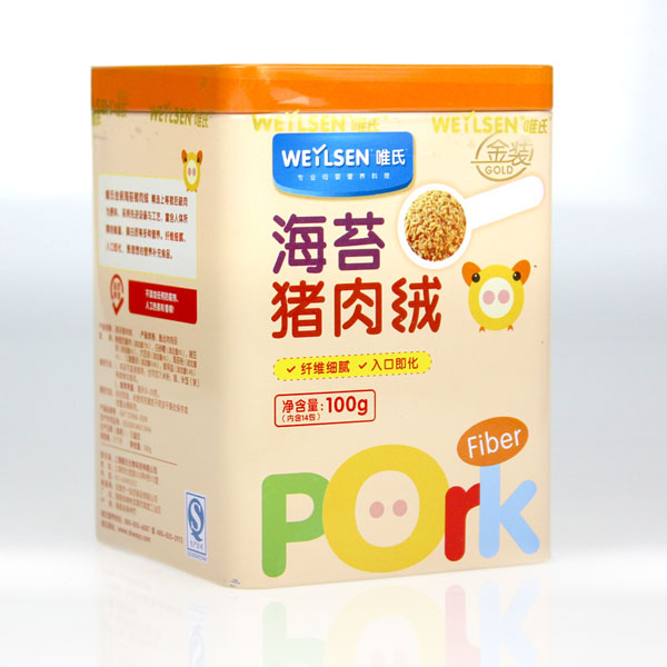 唯氏海苔豬肉絨100克.jpg 唯氏海苔豬肉絨100克.jpg