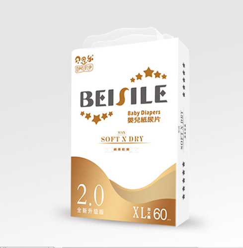  ؐ˼���냺����ƬXL60