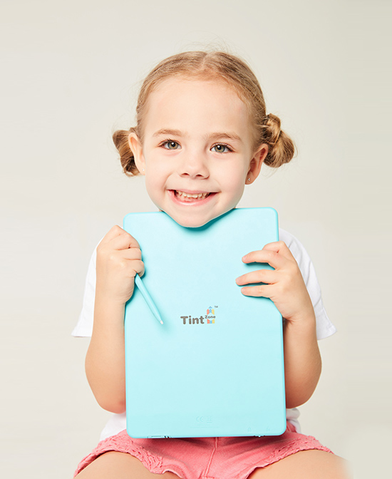 繪特美兒童智能液晶手寫(xiě)板藍(lán)色.jpg 繪特美兒童智能液晶手寫(xiě)板藍(lán)色.jpg