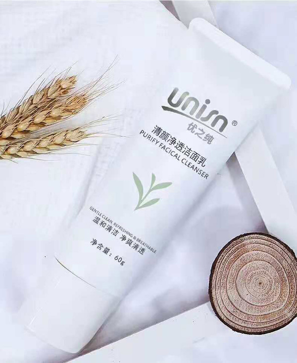   ��(y��u)֮���坍��͸������1